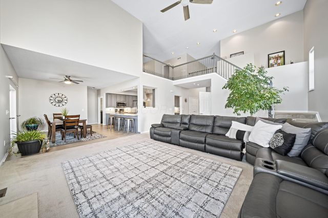 7601 Overland Trail, Delaware, OH 43015