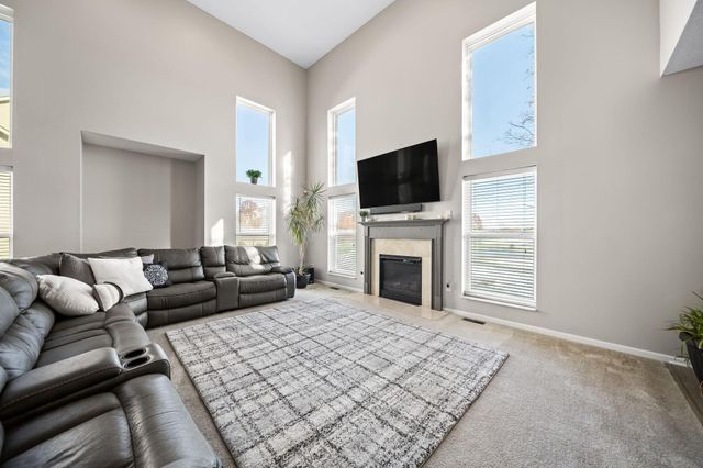 7601 Overland Trail, Delaware, OH 43015