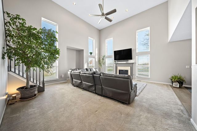 7601 Overland Trail, Delaware, OH 43015