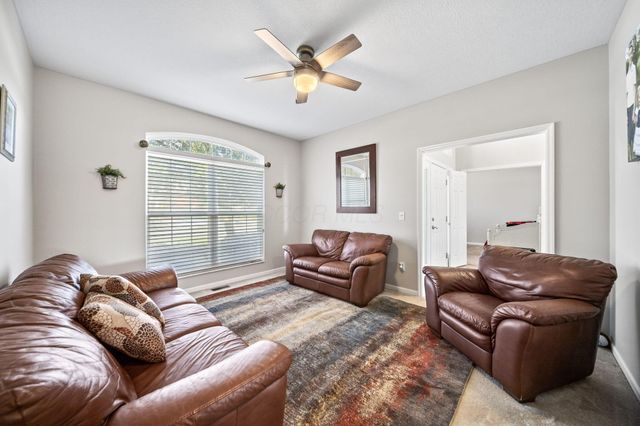 7601 Overland Trail, Delaware, OH 43015