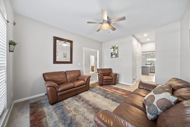 7601 Overland Trail, Delaware, OH 43015