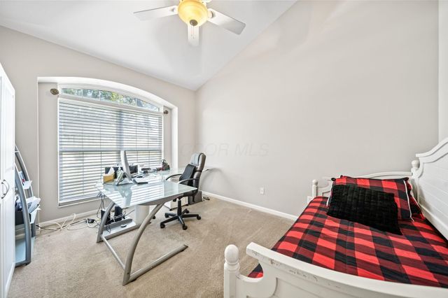 7601 Overland Trail, Delaware, OH 43015