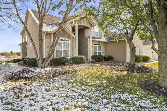 7601 Overland Trail, Delaware, OH 43015