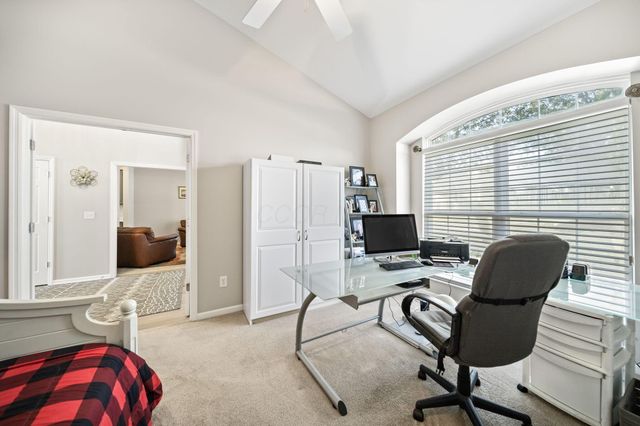 7601 Overland Trail, Delaware, OH 43015