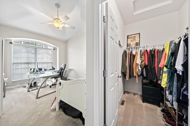 7601 Overland Trail, Delaware, OH 43015