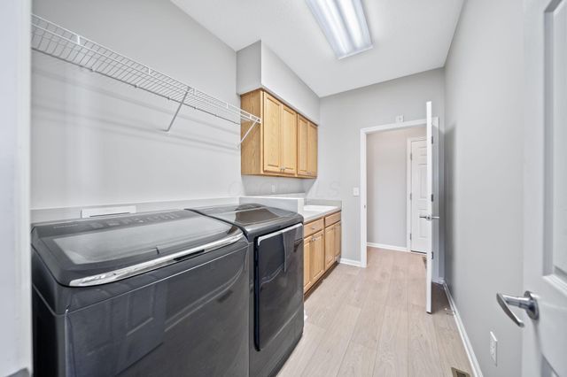 7601 Overland Trail, Delaware, OH 43015