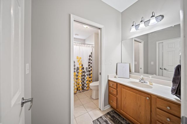 7601 Overland Trail, Delaware, OH 43015