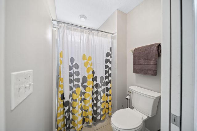 7601 Overland Trail, Delaware, OH 43015