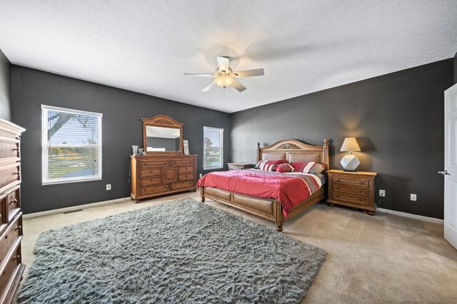 7601 Overland Trail, Delaware, OH 43015