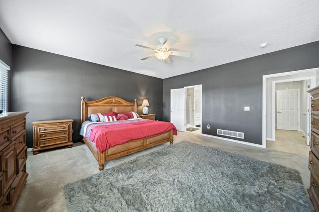 7601 Overland Trail, Delaware, OH 43015