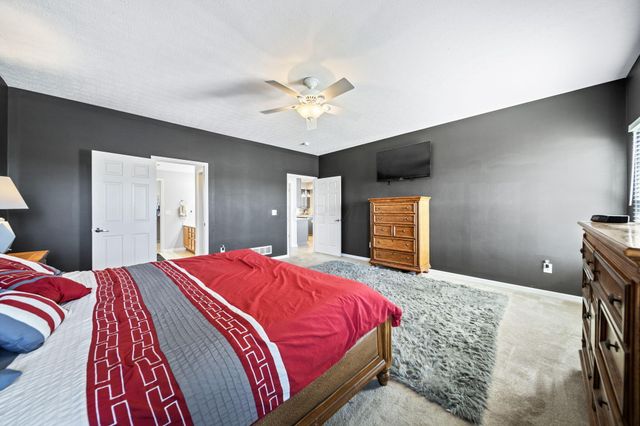 7601 Overland Trail, Delaware, OH 43015