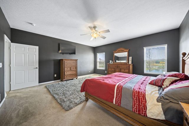 7601 Overland Trail, Delaware, OH 43015