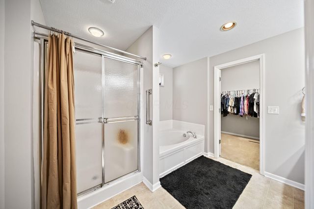 7601 Overland Trail, Delaware, OH 43015