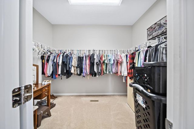 7601 Overland Trail, Delaware, OH 43015