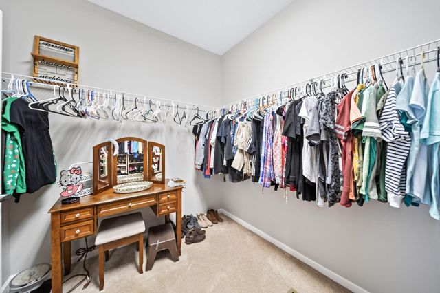 7601 Overland Trail, Delaware, OH 43015