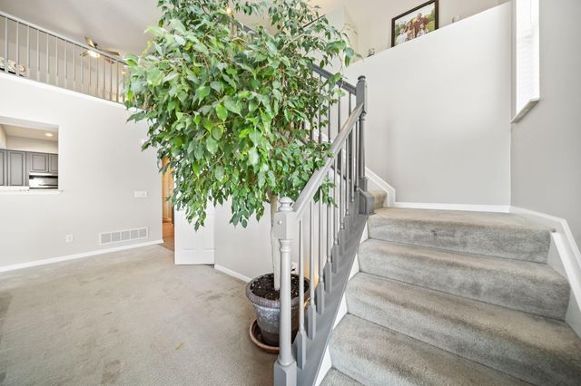 7601 Overland Trail, Delaware, OH 43015