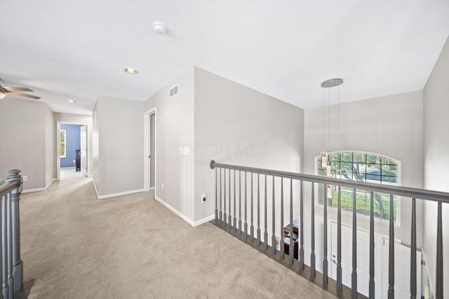 7601 Overland Trail, Delaware, OH 43015