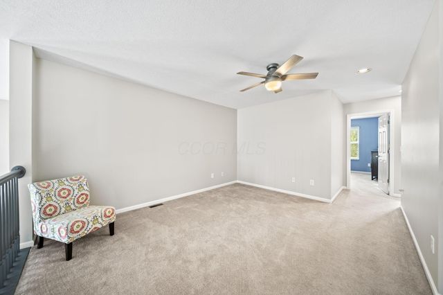 7601 Overland Trail, Delaware, OH 43015