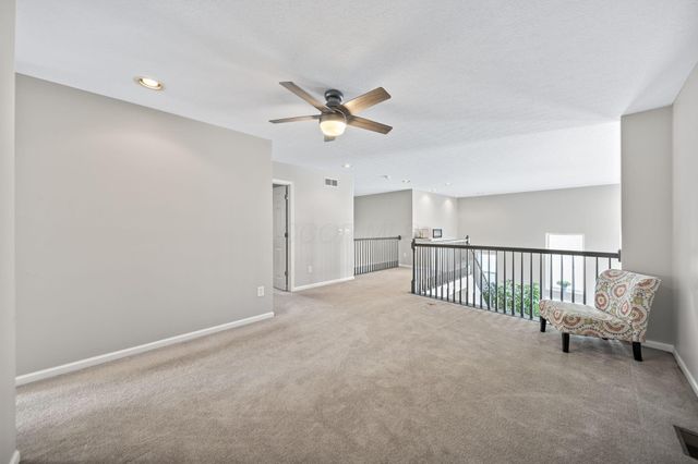 7601 Overland Trail, Delaware, OH 43015