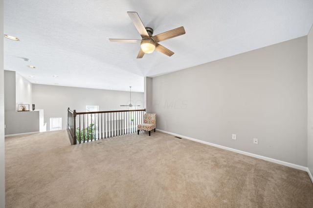 7601 Overland Trail, Delaware, OH 43015