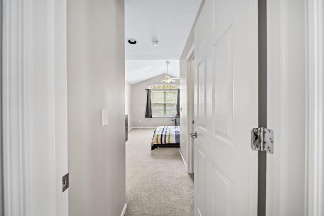 7601 Overland Trail, Delaware, OH 43015