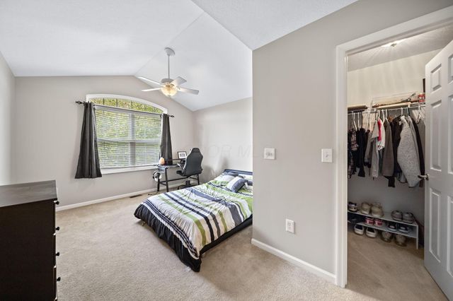 7601 Overland Trail, Delaware, OH 43015