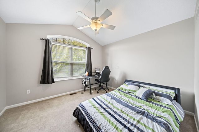 7601 Overland Trail, Delaware, OH 43015