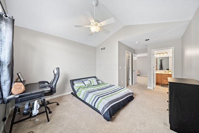 7601 Overland Trail, Delaware, OH 43015