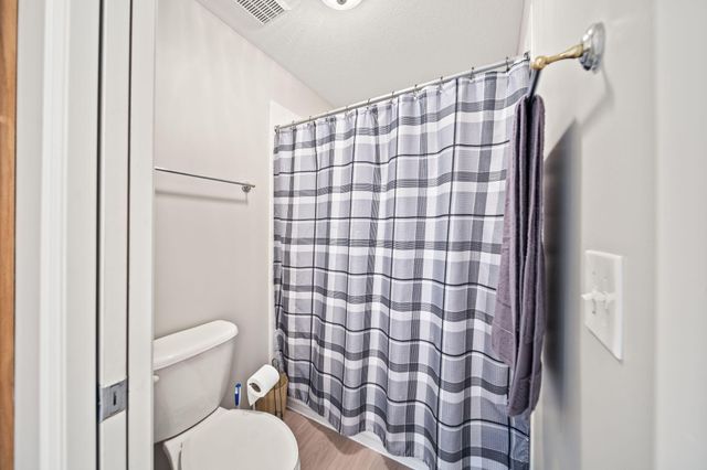 7601 Overland Trail, Delaware, OH 43015