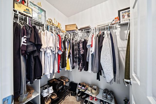 7601 Overland Trail, Delaware, OH 43015