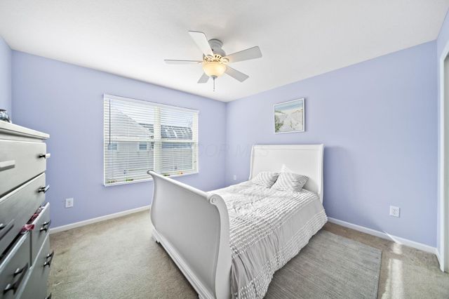 7601 Overland Trail, Delaware, OH 43015