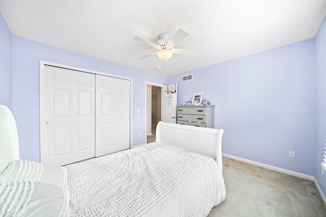 7601 Overland Trail, Delaware, OH 43015