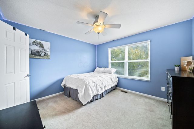 7601 Overland Trail, Delaware, OH 43015