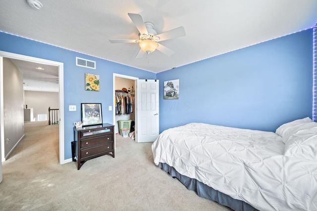 7601 Overland Trail, Delaware, OH 43015