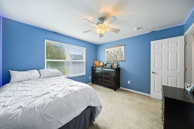 7601 Overland Trail, Delaware, OH 43015