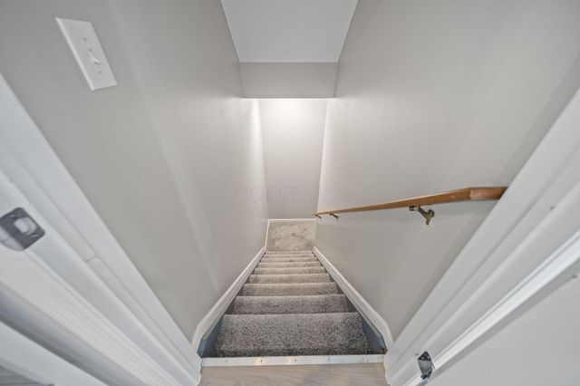 7601 Overland Trail, Delaware, OH 43015