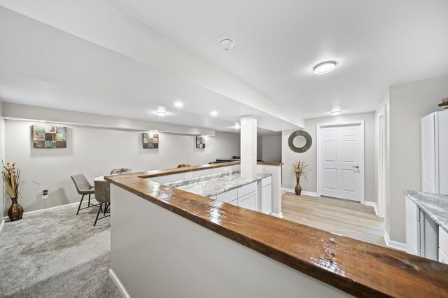 7601 Overland Trail, Delaware, OH 43015