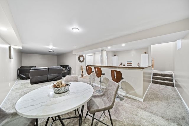 7601 Overland Trail, Delaware, OH 43015