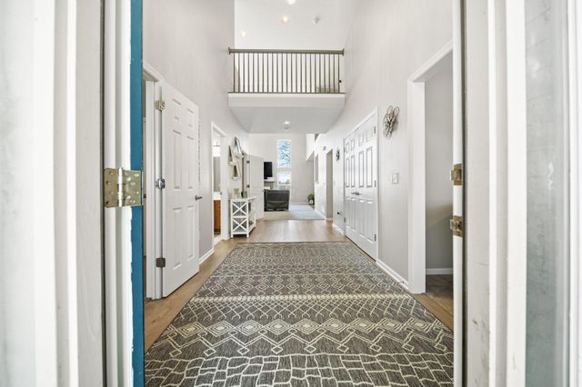 7601 Overland Trail, Delaware, OH 43015