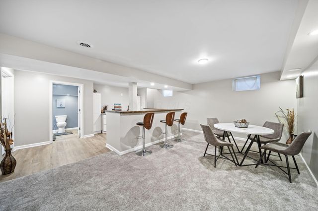 7601 Overland Trail, Delaware, OH 43015