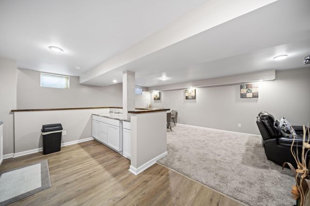 7601 Overland Trail, Delaware, OH 43015