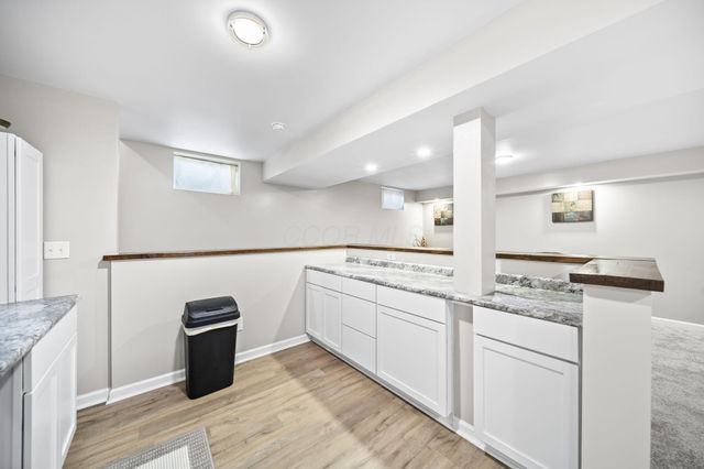 7601 Overland Trail, Delaware, OH 43015