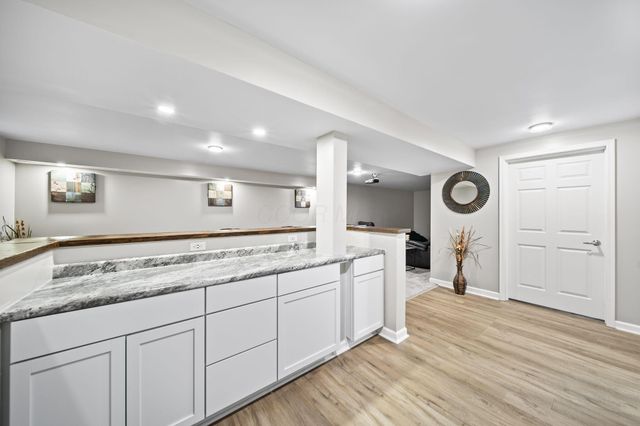 7601 Overland Trail, Delaware, OH 43015