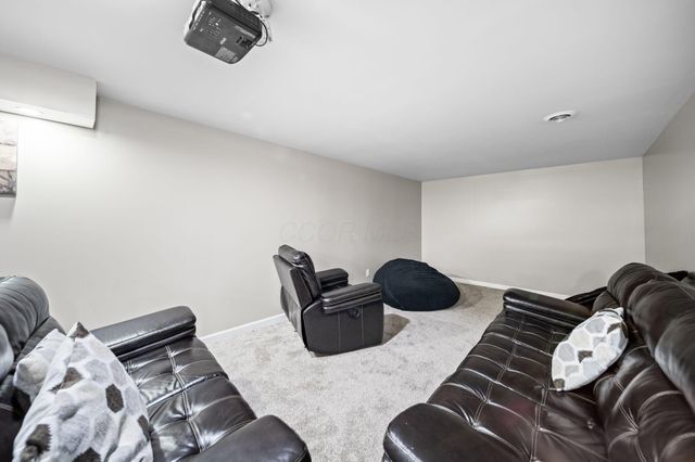 7601 Overland Trail, Delaware, OH 43015