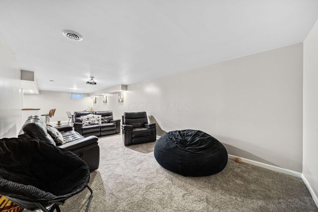 7601 Overland Trail, Delaware, OH 43015