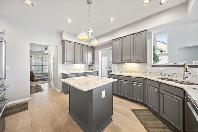 7601 Overland Trail, Delaware, OH 43015