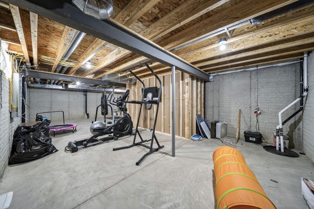 7601 Overland Trail, Delaware, OH 43015