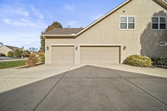 7601 Overland Trail, Delaware, OH 43015