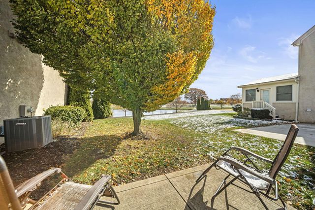 7601 Overland Trail, Delaware, OH 43015