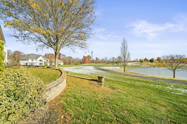 7601 Overland Trail, Delaware, OH 43015